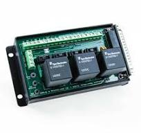Relay Board