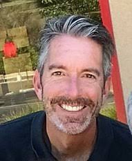 Amir Bashar's Instagram, Twitter & Facebook