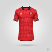 You can also subscribe to the i hope you will love this collection of manchester united dls 20 kits. Man United Retro Kit Jersey On Sale