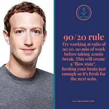 Bussiness Life Thoughts (@supromotion.agency) · Southampton, WA