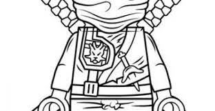 99 Genial Ausmalbilder Ninjago Kai Galerie Ausmalbilder Ninjago Ausmalbilder Ausmalen