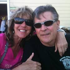 Passing of George H. Cermak, U.S. Special Forces Veteran, in Melbourne,  Florida