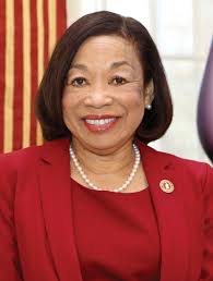 Career Notes, May 2019