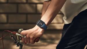 OPPO Watch 3 liegt in der Luft: Der ...
