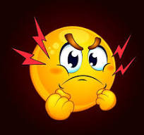 Images sur Emoji enerve : Téléchargement gratuit sur ...