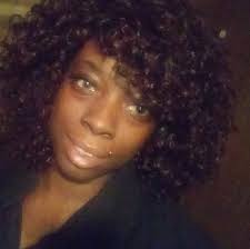 What jobs are available from 6pm to 1am or 2am in Augusta?