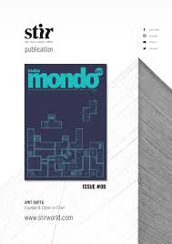 In this page you can find 38+ samsung app icon images for free download. Stir Publication Mondo Arc India Issue 09 Jul Aug2016 By Mondo Arc India Issuu