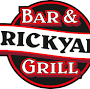 Brickyard Bar from brickyardbarandgrill.net