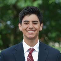 500+ "Hensch" profiles