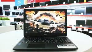 Https Xn 80aajrcjbjmedh4bq Xn P1ai Potrebitelyu Vozvrat Noutbuka Html