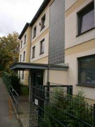 Bei wohnungsboerse.net finden sie ein großes angebot an attraktiven wohnungen in göttingen jeder preisklasse! Wohnung Mieten Mietwohnung In Gottingen Weende Immonet
