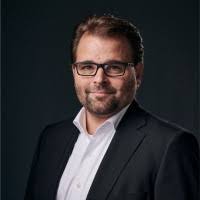 30+ "Franz Sauer" profiles