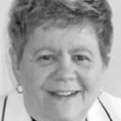 Search Doris Fernandez Obituaries and Funeral Services