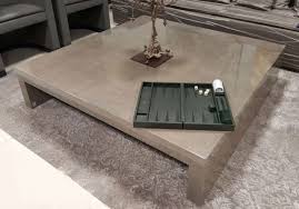 Some will include a coffee table and two end tables, others will be just one of each, and some will include a console table. Armani Casa Table Gray Stucco Danzica Shadeh Luxury Group