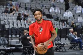 Posted by rebel posted on 18.04.2021 leave a comment on charlotte hornets vs portland trail blazers. Fuzuy5t6vj9lwm