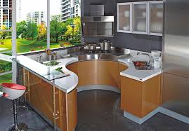 Complete Furniture Ready Made Home Cabinet Kitchen Cabinet For Pakistan Market