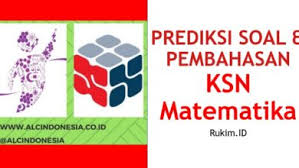 Download buku paket bse fisika untuk sma dan ma. Pembahasan Try Out Soal Ksn Ekonomi 2020