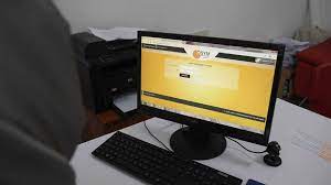 Üniversiteli adayları, tercih sürecinin ne zaman başlayacağını sorguluyor. Kpss Tercih Sonuclari Ne Zaman Aciklanacak Sozcu Gazetesi