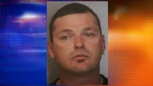 Del. Judge Rejects Latest Appeal in Double Murder