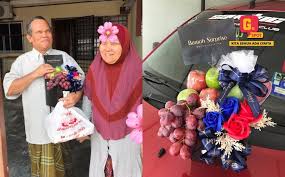 .online, kepala bergetar rindu yang terindah tonton online terkini episod today in hd quality, rindu yang terindah live streaming drama online, tonton layan drama rindu yang terindah episod 17 live free video download, malaysia tv3 kepala bergetar rindu yang terindah full. Gempakspot Air Mata Bergenang Suara Aku Bergetar Getar Wanita Sebak Hantar Hadiah Daripada Anak Pada Ibu Bapa Gempak