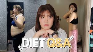 These are 10 best of yang soo bin's eating korean food. Yang Soobin ì–'ìˆ˜ë¹ˆ Diet Q A Facebook