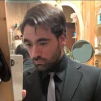 200+ "Alberto Escalona" profiles