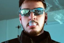 ShalomTeck une minimalismo e groove no novo lançamento pela OMNES Records »  House Mag