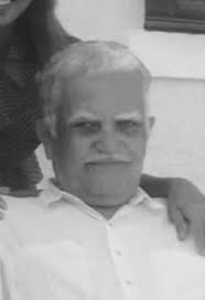 Obituary for Samuel Whitfield Knowles