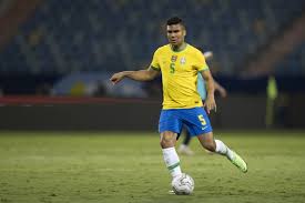 A seleção e o brasil. Selecao Brasileira Escalacoes De Brasil X Chile Pela Copa America Confederacao Brasileira De Futebol
