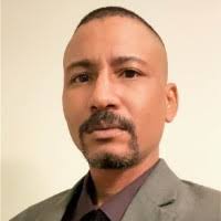 Tammy Blatt Email & Phone Number