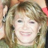 Barbara Tyson-Cavalieri (bti007)