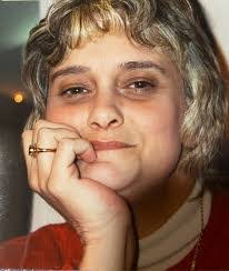 Sherry Honeycutt's Instagram, Twitter & Facebook