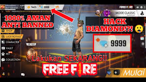 Garena free fire, a survival shooter game on mobile, breaking all the rules of a survival game. Hack Diamonds Free Free Fire Official Diamond Hack Https Gathacks Net Garena