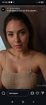 brooke monk leaked - SeaArt Al - Free Al Art Generator