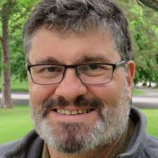 Matthew T. Farrington