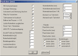 Bilder finden, die zum begriff klaviertastatur passen. Http Www Hemag Ch Download Akrobat Pdf