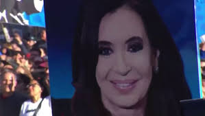 @TodoNegativo's video Tweet