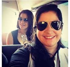 Nancy McDaniel (@NanMcDaniel)