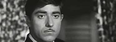 11 Powerful Dialogues Of Rajkumar