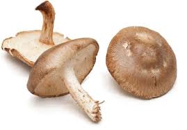 If not, a short soak in lightly salted water brings out any remaining insects and dirt. Mushrooms 101 Everything You Need To Know