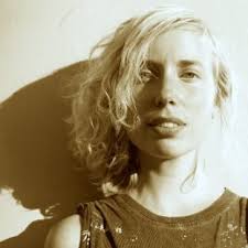 Klara Christensen Email & Phone Number