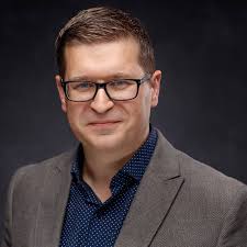 Profile for Andrey and Oksana Perepelitsa Real Estate and Loans nmls#1295418