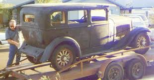 Image result for Callot Blue 1929 Dodge