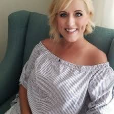 Dominique Cook's Instagram, Twitter & Facebook