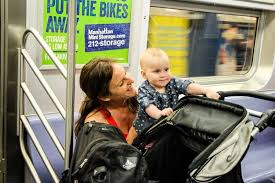 And in bed for the night at 8 p.m. 15 Tips On How To Get Baby To Sleep On Vacation Baby Can Travel