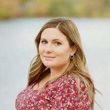 Batavia City School District