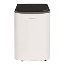 We carry a wide variety of air conditioner we carry top brands such as: Frigidaire Fp12a59ichi Portable Air Conditioner 220 240 Volt 50 Hz World Import