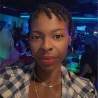 Nicole Hurst Puckett