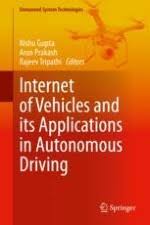 Alí humar is a director and actor, known for castillo de naipes (1998), sin senos no hay paraíso (2008) and herencia maldita (1990). Ieee 802 11ah For Internet Of Vehicles Design Issues And Challenges Springerprofessional De
