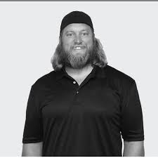 ENGAGE - Nick Mangold